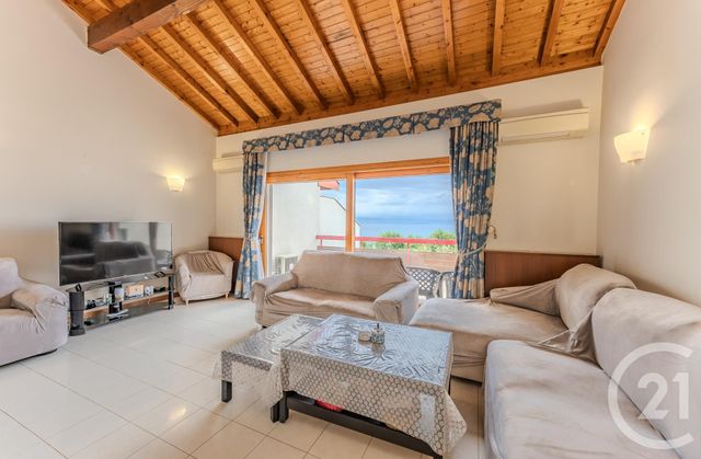 maison - PUBLIER - 74